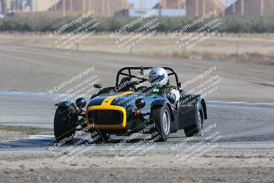 media/Oct-21-2023-Speed Ventures (Sat) [[ddf75163c5]]/Green/Grapvine/